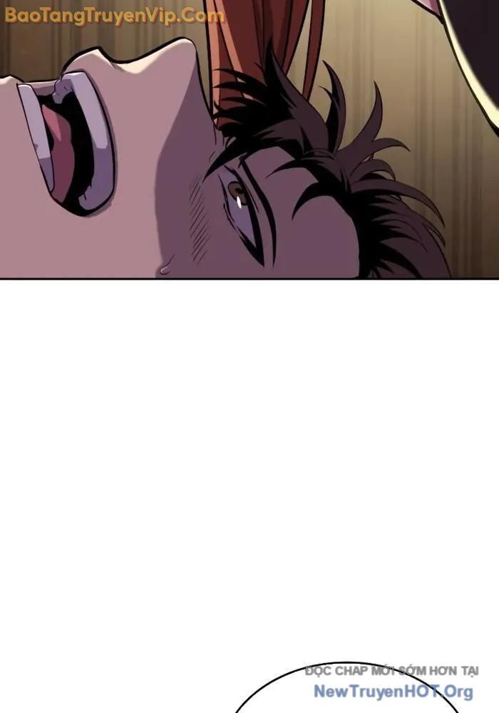 Chapter 2 - Trang 45