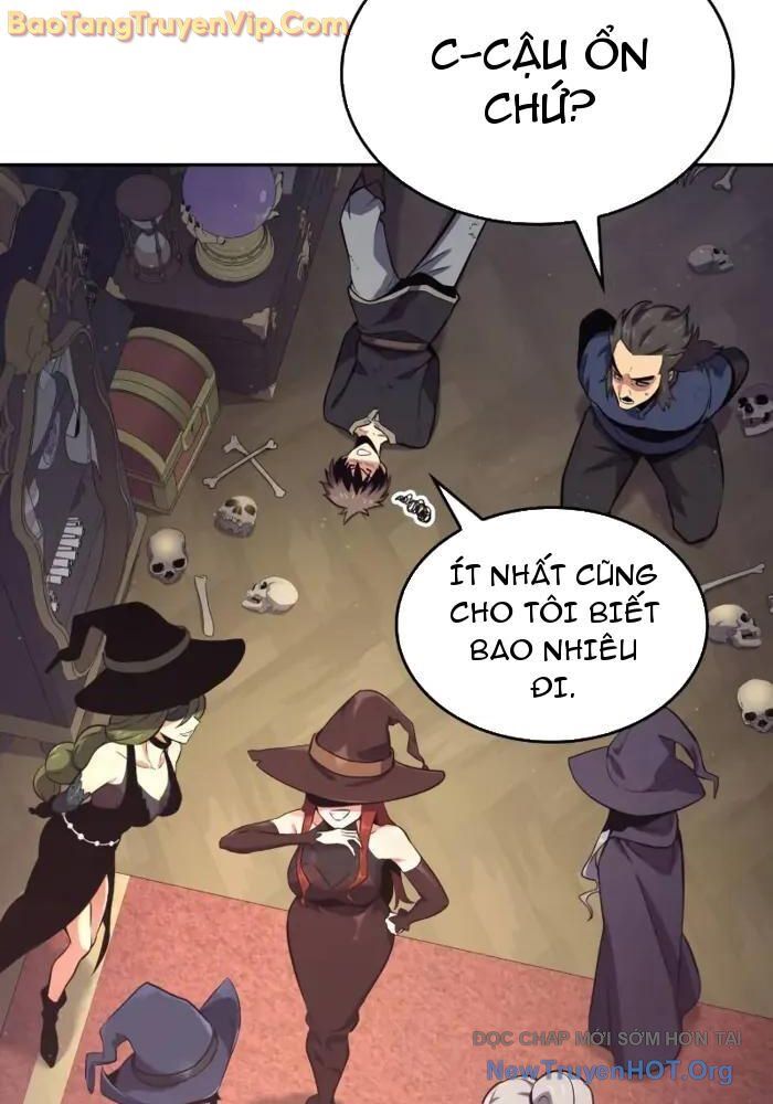 Chapter 2 - Trang 46