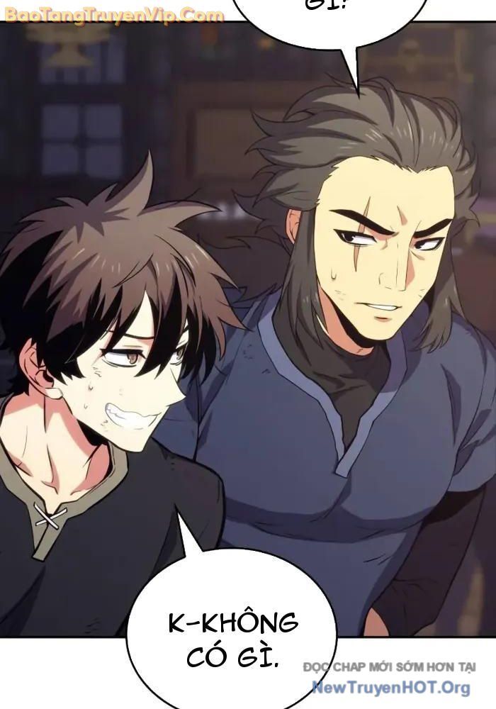 Chapter 2 - Trang 48