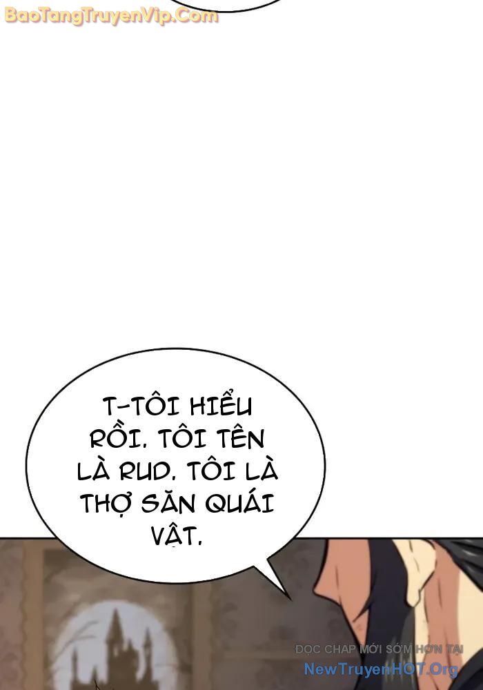 Chapter 2 - Trang 49
