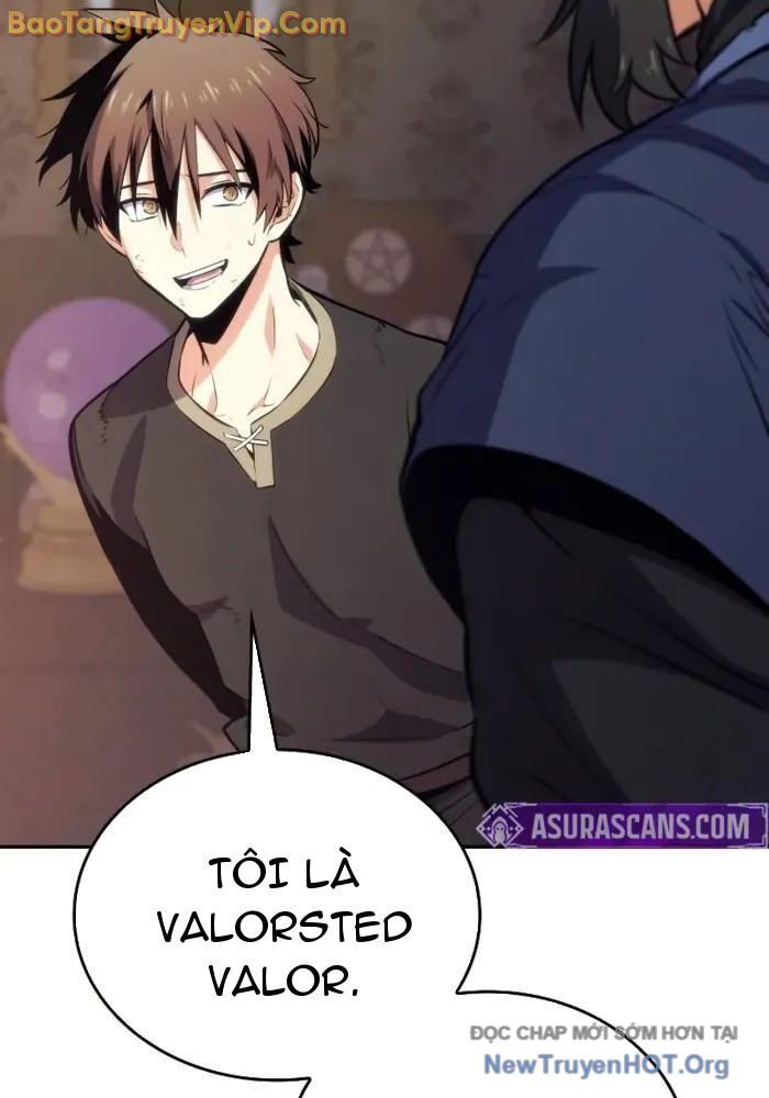 Chapter 2 - Trang 50