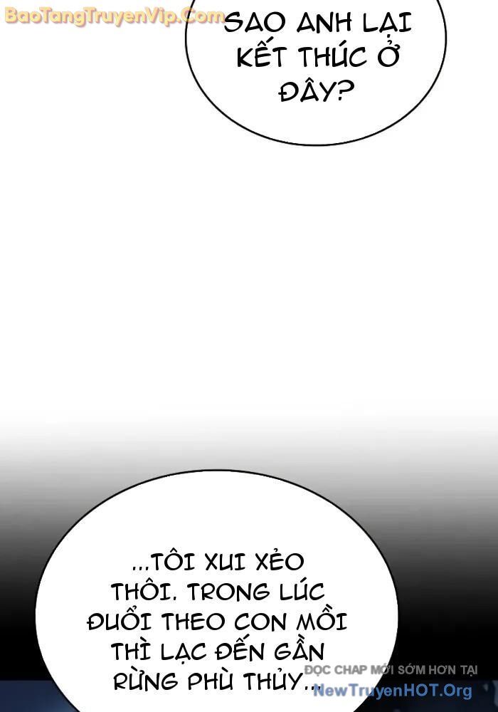 Chapter 2 - Trang 51