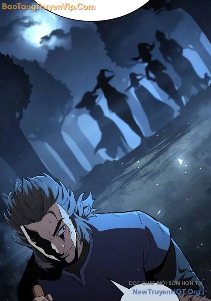 Chapter 2 - Trang 52