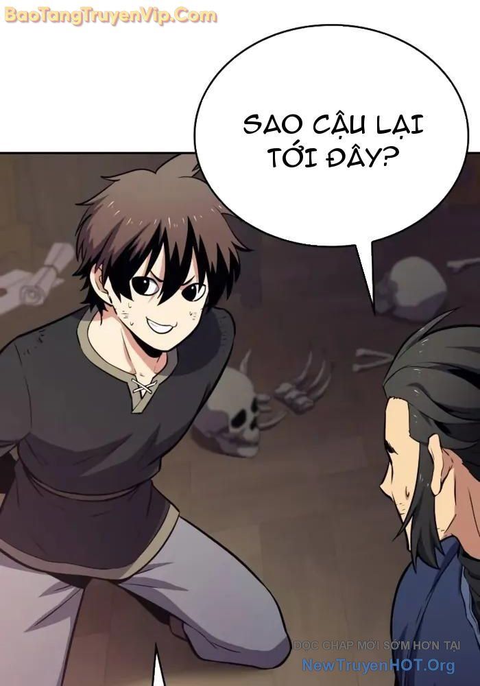 Chapter 2 - Trang 54