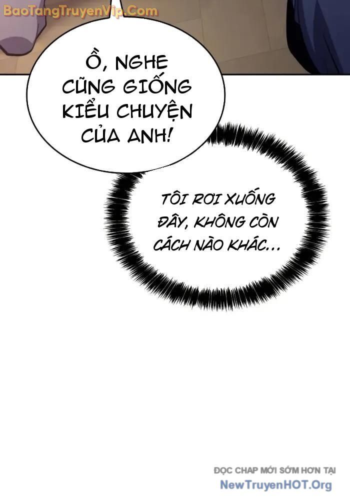 Chapter 2 - Trang 55