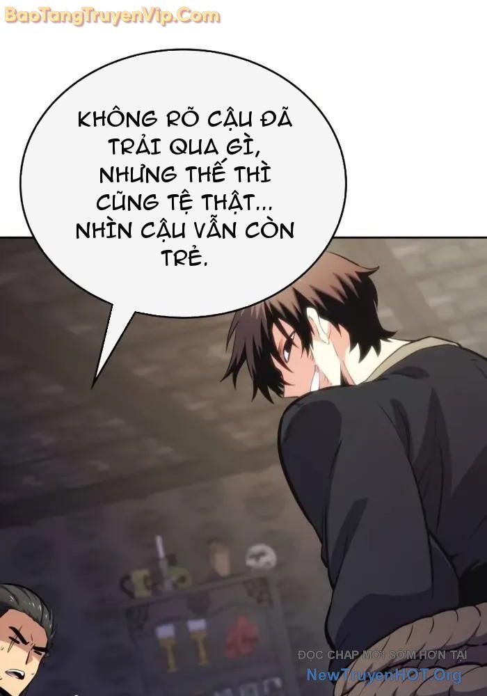 Chapter 2 - Trang 56