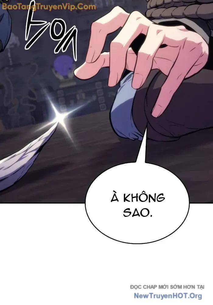 Chapter 2 - Trang 57