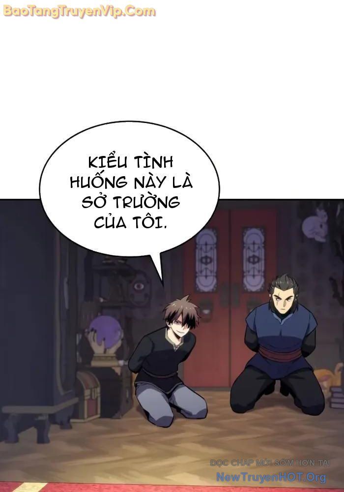Chapter 2 - Trang 58