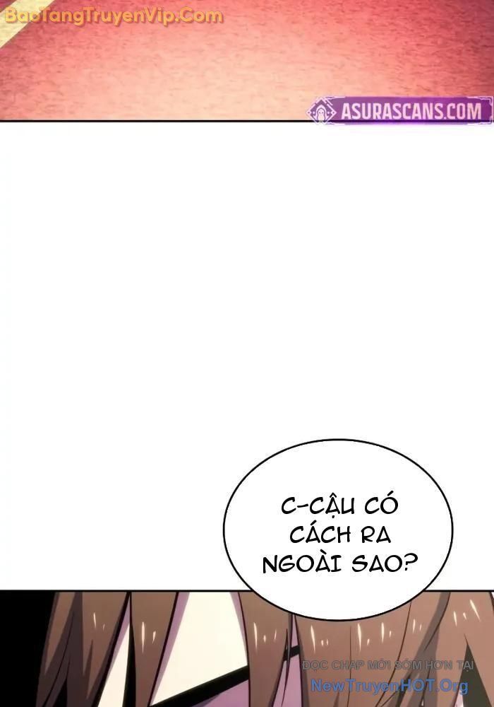 Chapter 2 - Trang 59