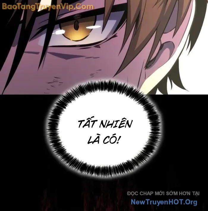 Chapter 2 - Trang 60