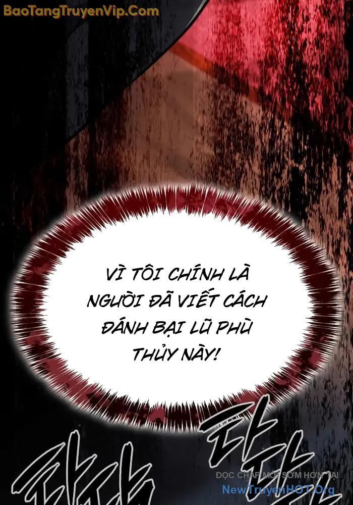 Chapter 2 - Trang 63
