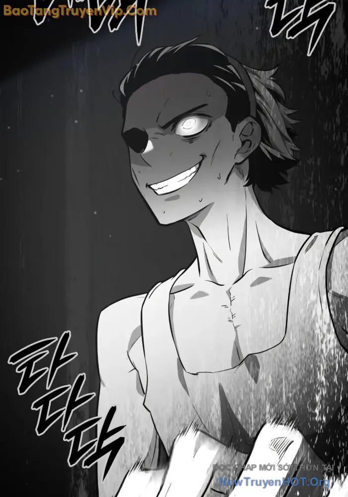 Chapter 2 - Trang 64