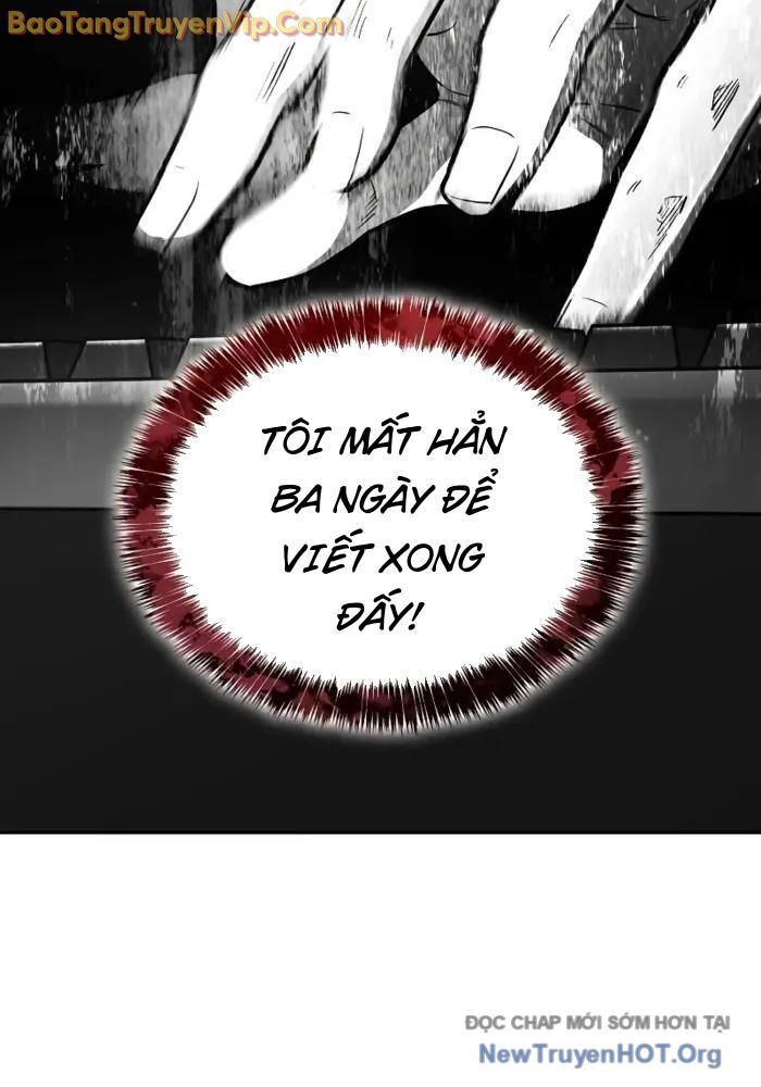 Chapter 2 - Trang 65