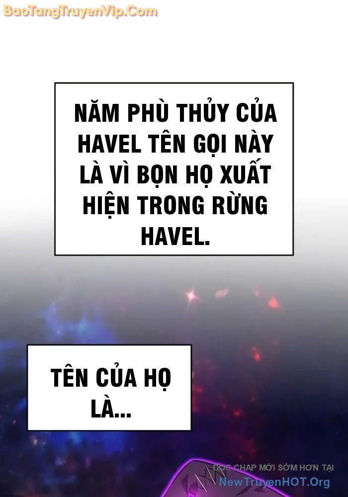 Chapter 2 - Trang 66