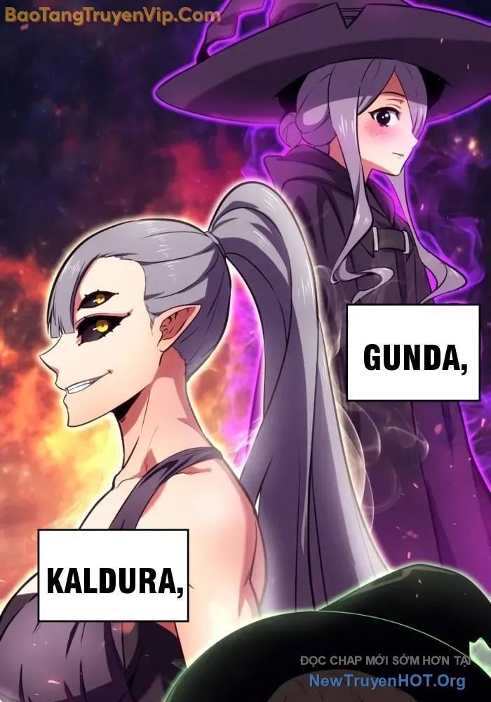 Chapter 2 - Trang 67