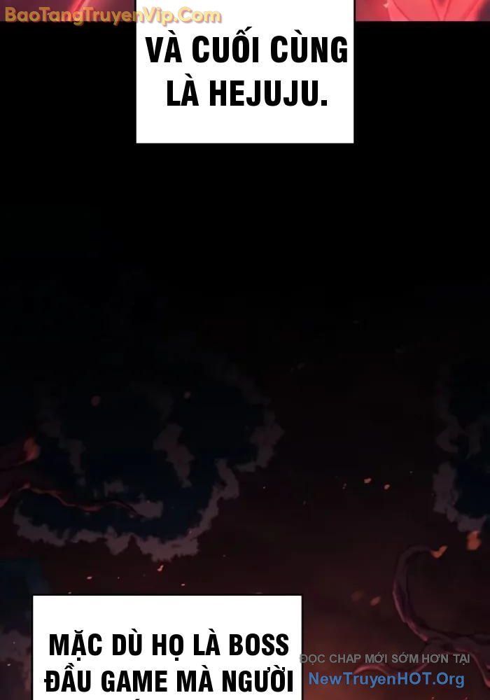 Chapter 2 - Trang 70