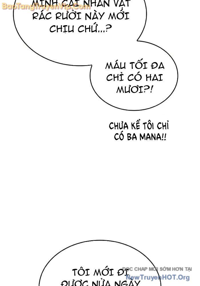 Chapter 2 - Trang 8