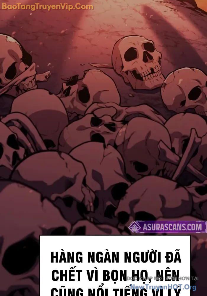 Chapter 2 - Trang 72
