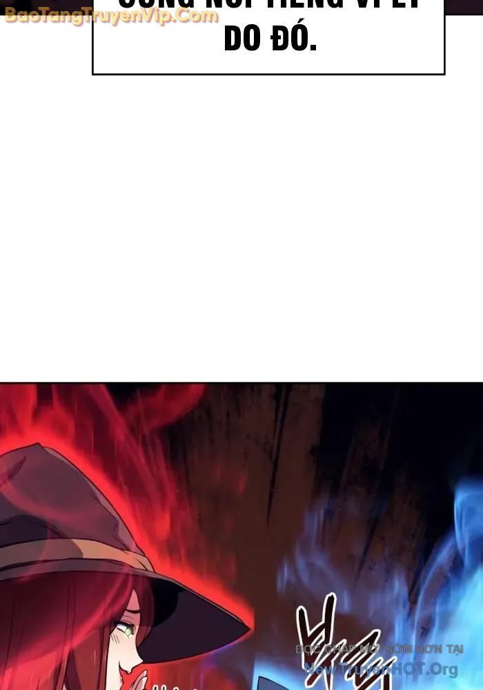 Chapter 2 - Trang 73