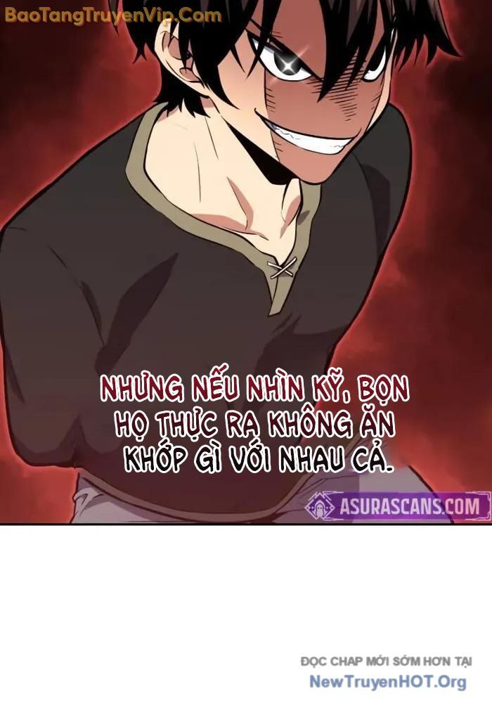 Chapter 2 - Trang 75