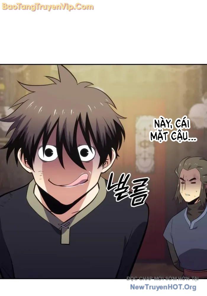 Chapter 2 - Trang 76