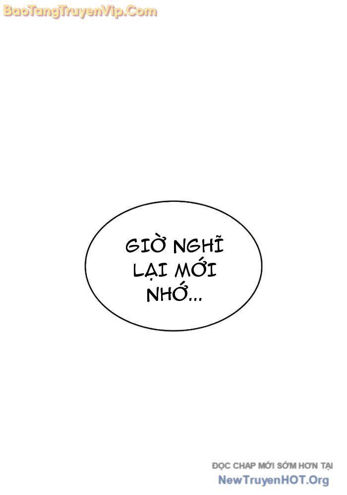 Chapter 2 - Trang 77