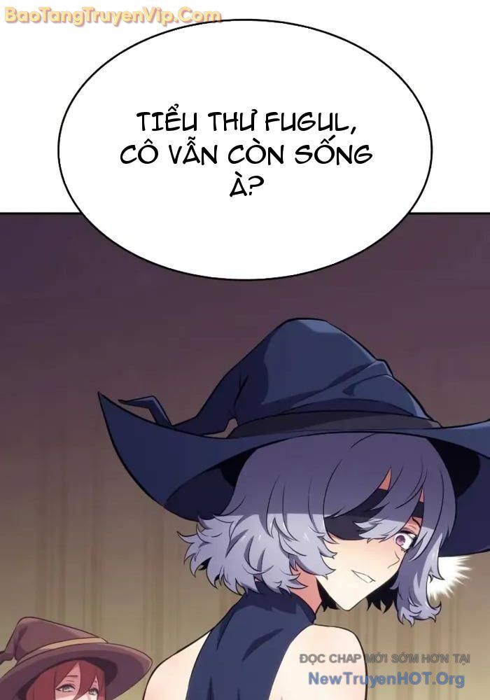 Chapter 2 - Trang 78