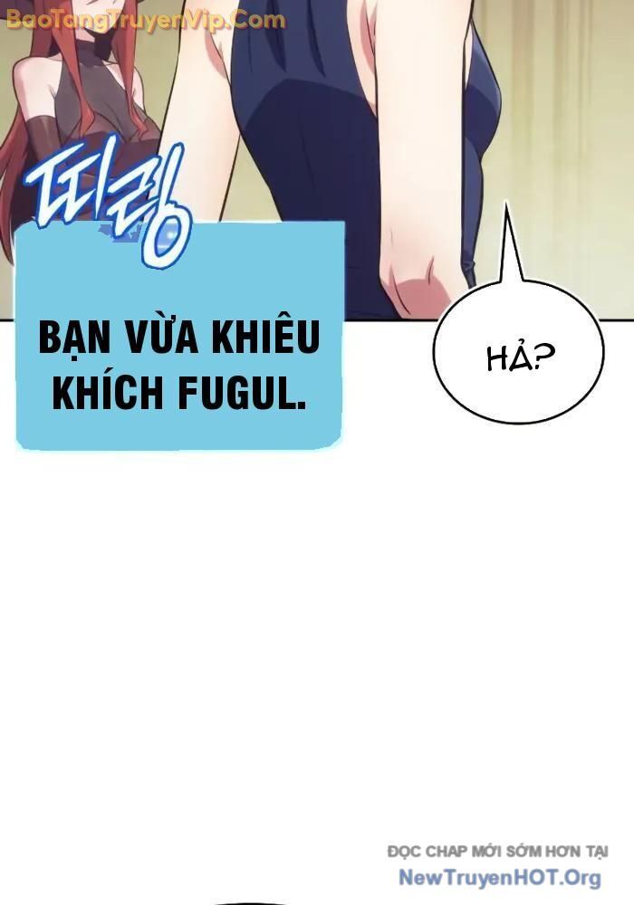 Chapter 2 - Trang 79