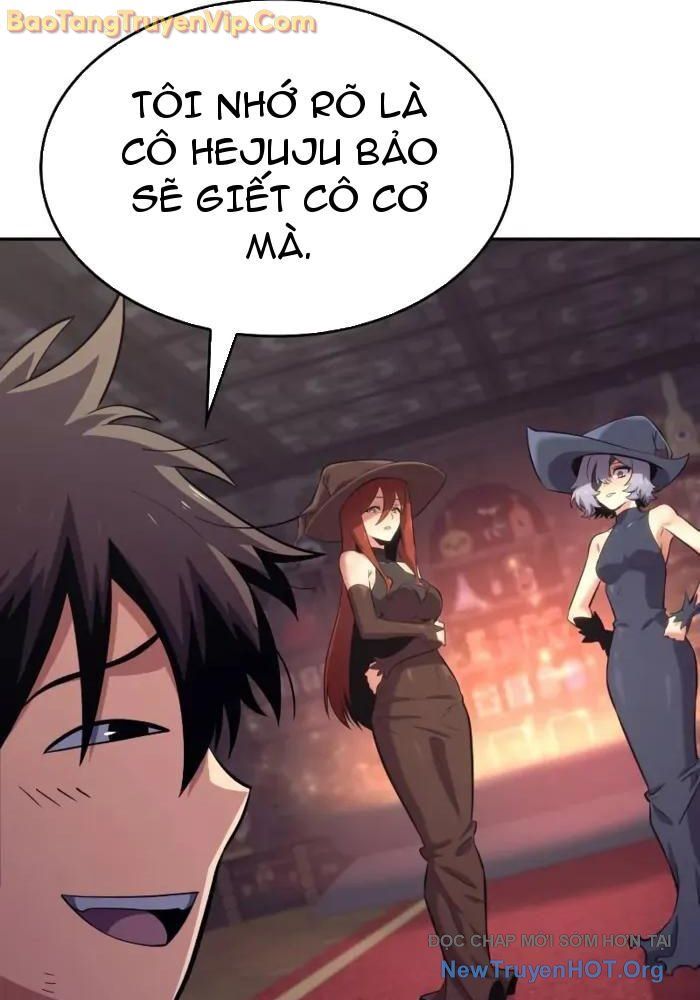 Chapter 2 - Trang 80
