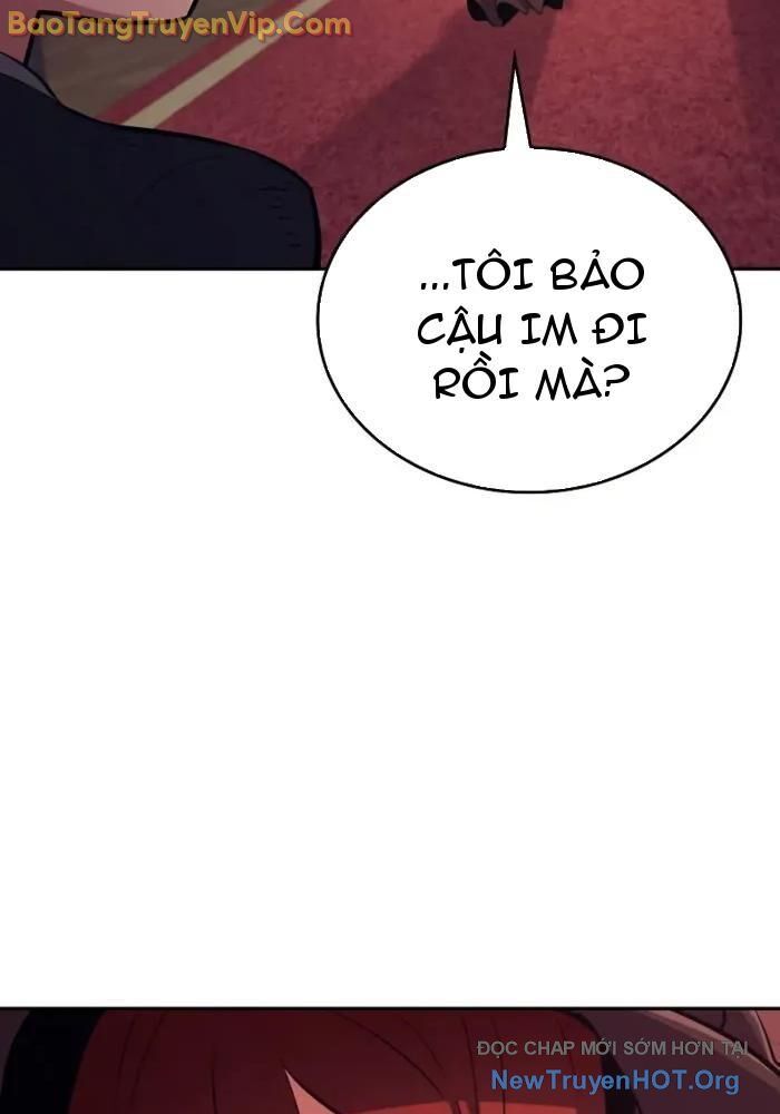 Chapter 2 - Trang 81