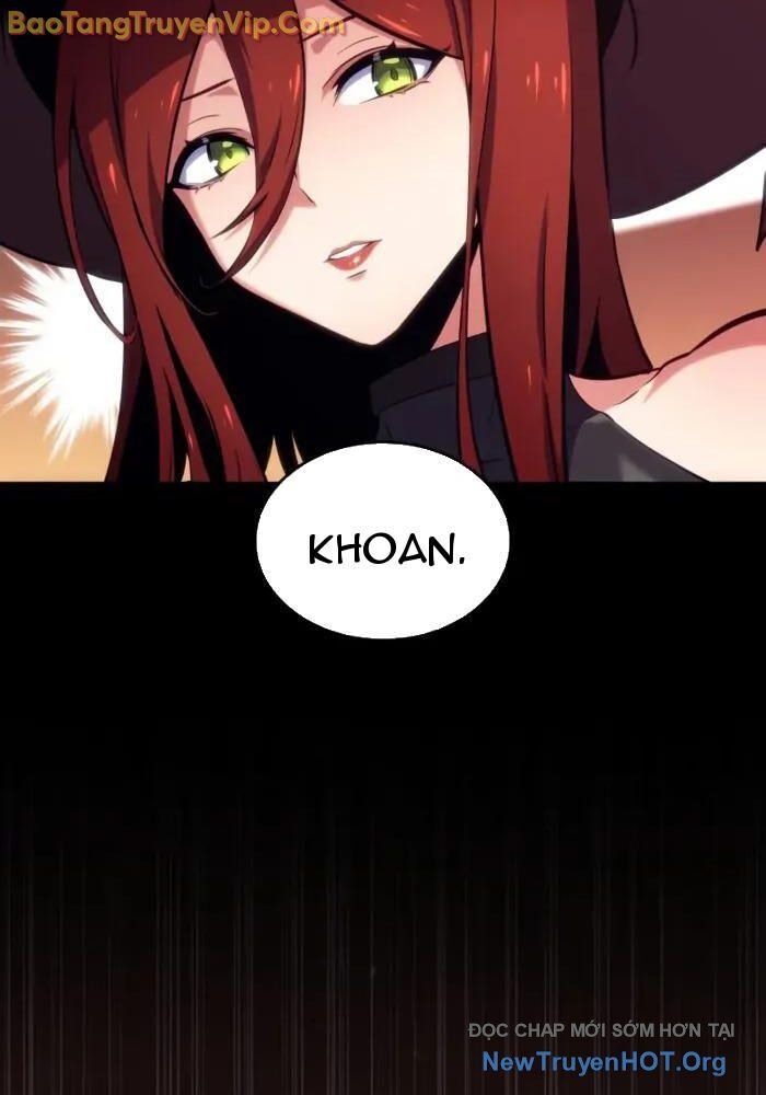Chapter 2 - Trang 82