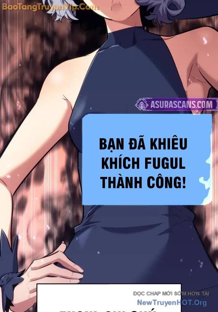 Chapter 2 - Trang 84