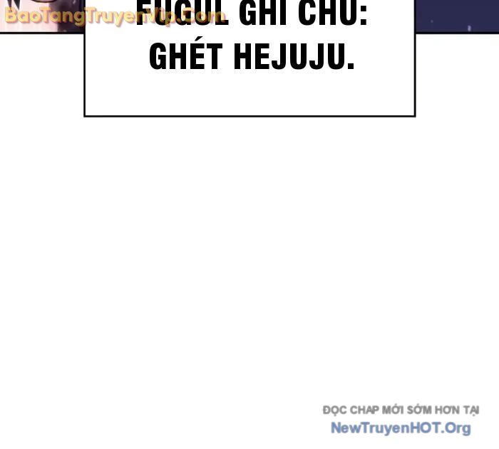 Chapter 2 - Trang 85