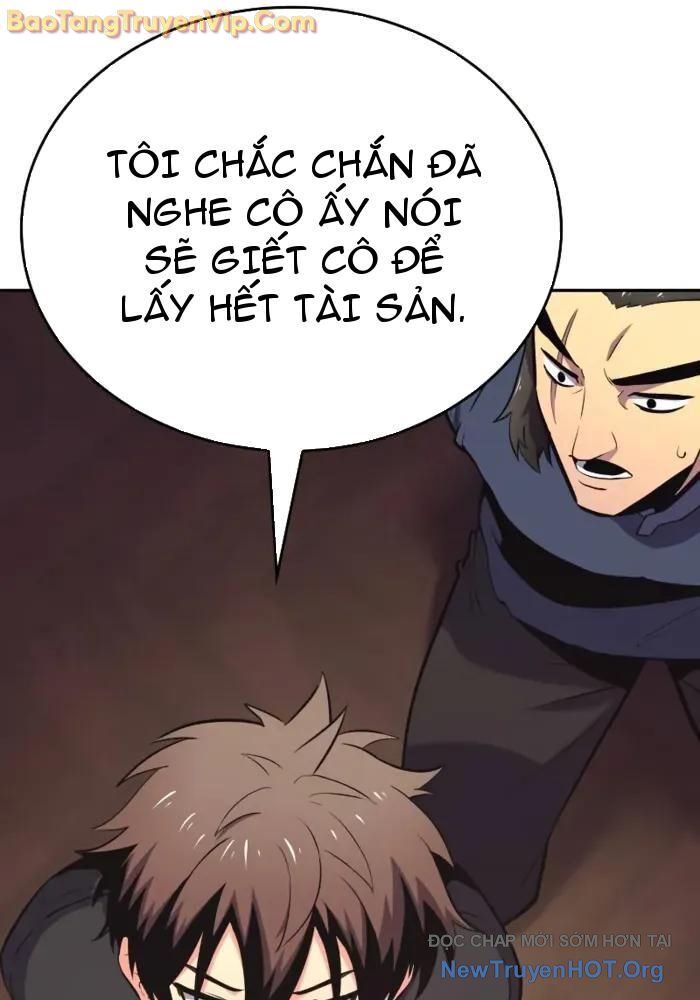 Chapter 2 - Trang 86