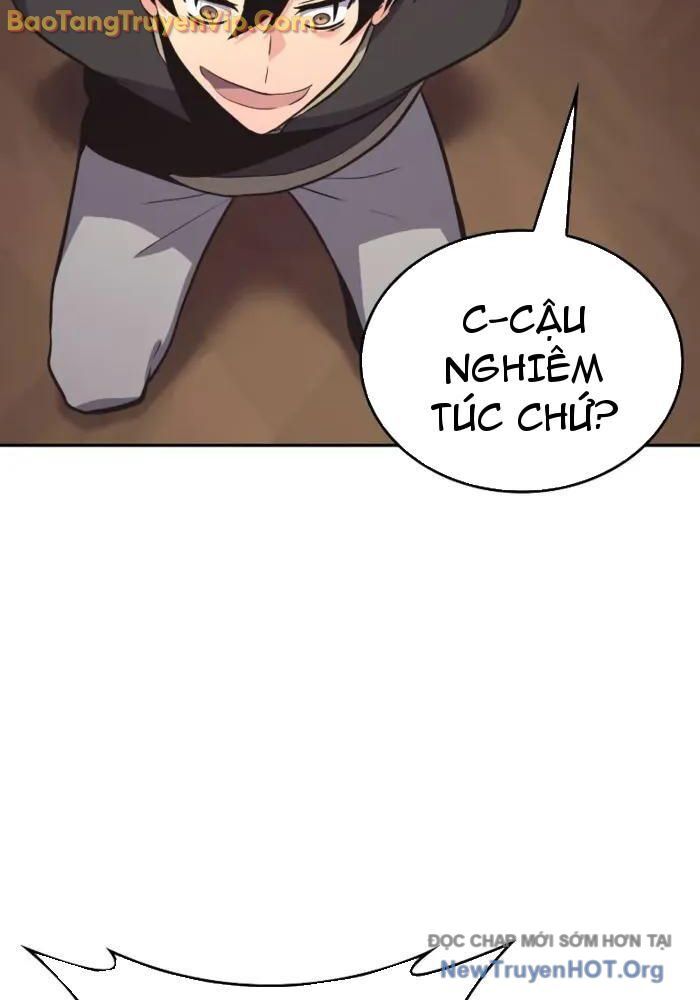 Chapter 2 - Trang 87