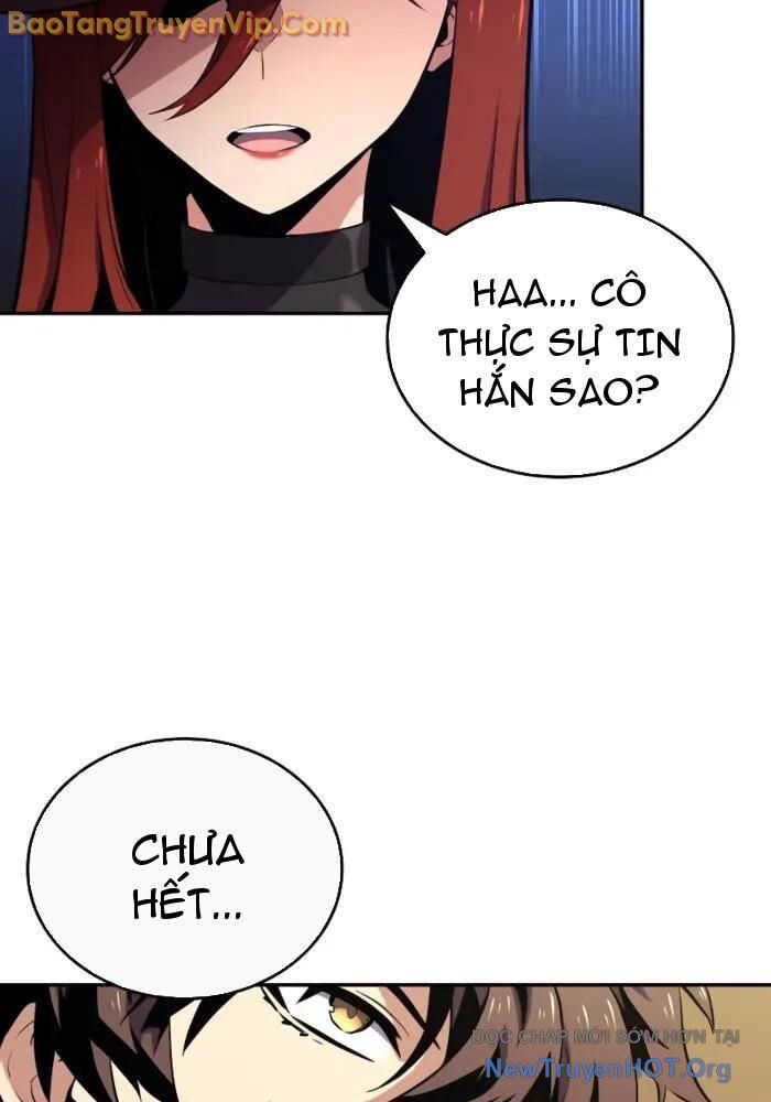Chapter 2 - Trang 90