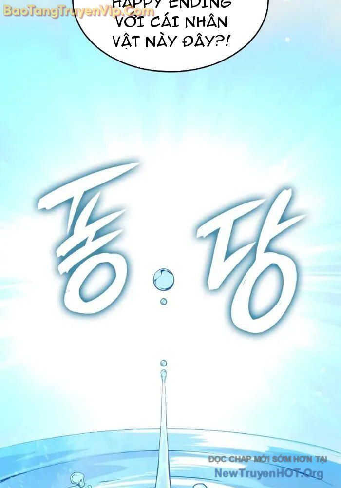 Chapter 2 - Trang 10