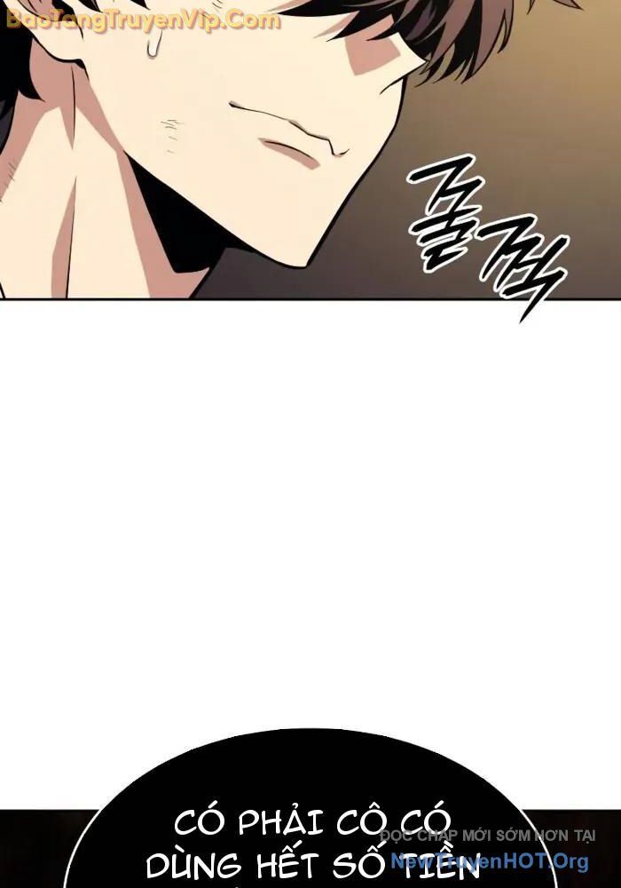 Chapter 2 - Trang 91