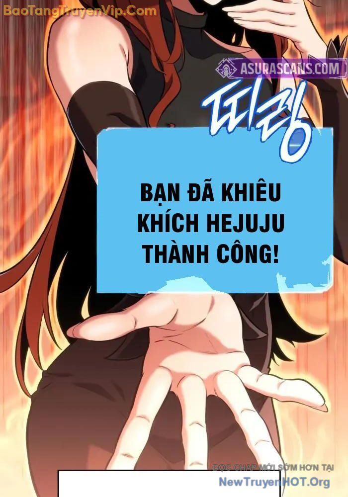 Chapter 2 - Trang 93