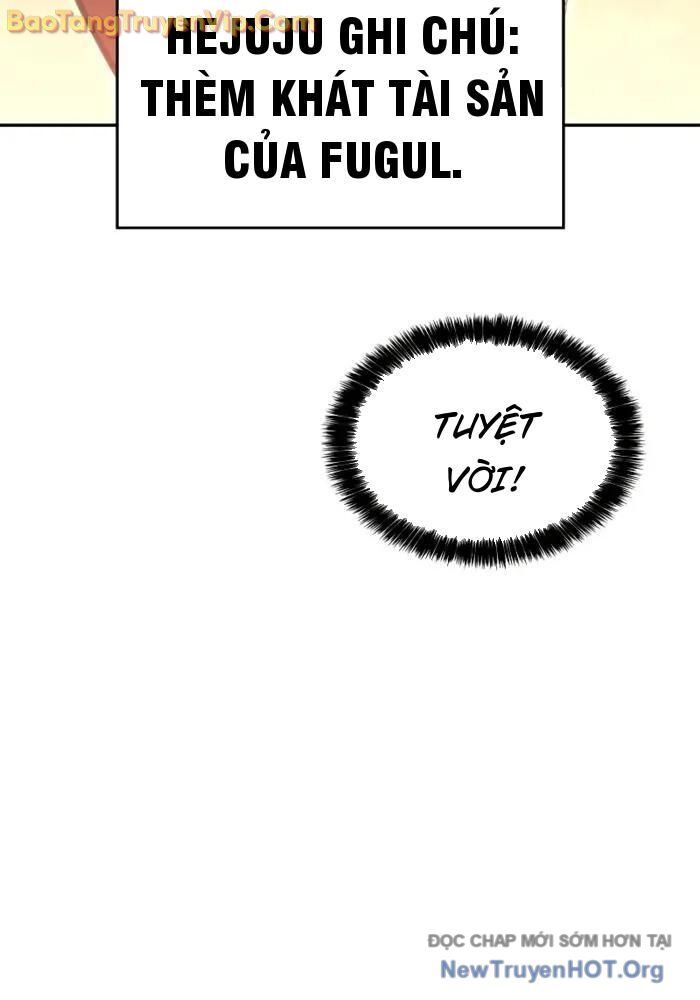 Chapter 2 - Trang 94