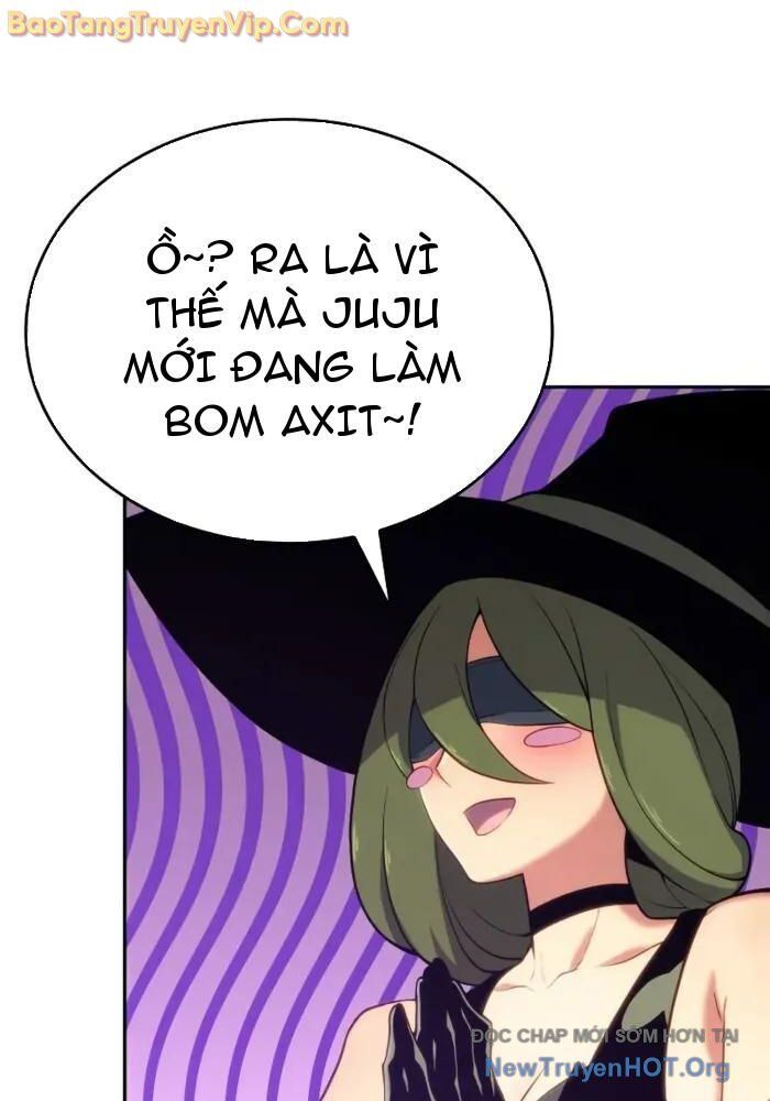 Chapter 2 - Trang 95