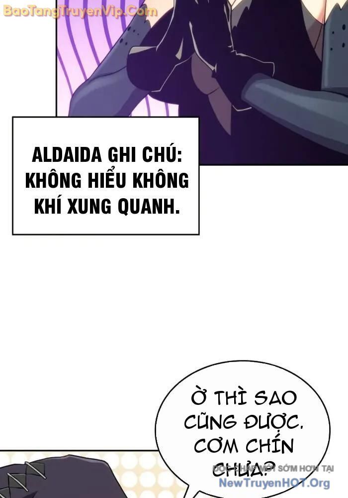 Chapter 2 - Trang 96