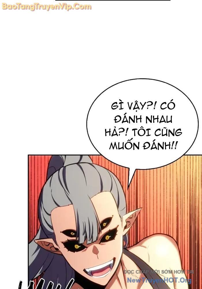Chapter 2 - Trang 98