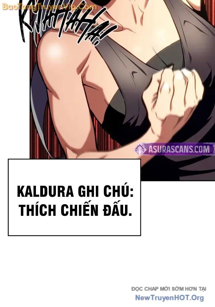 Chapter 2 - Trang 99