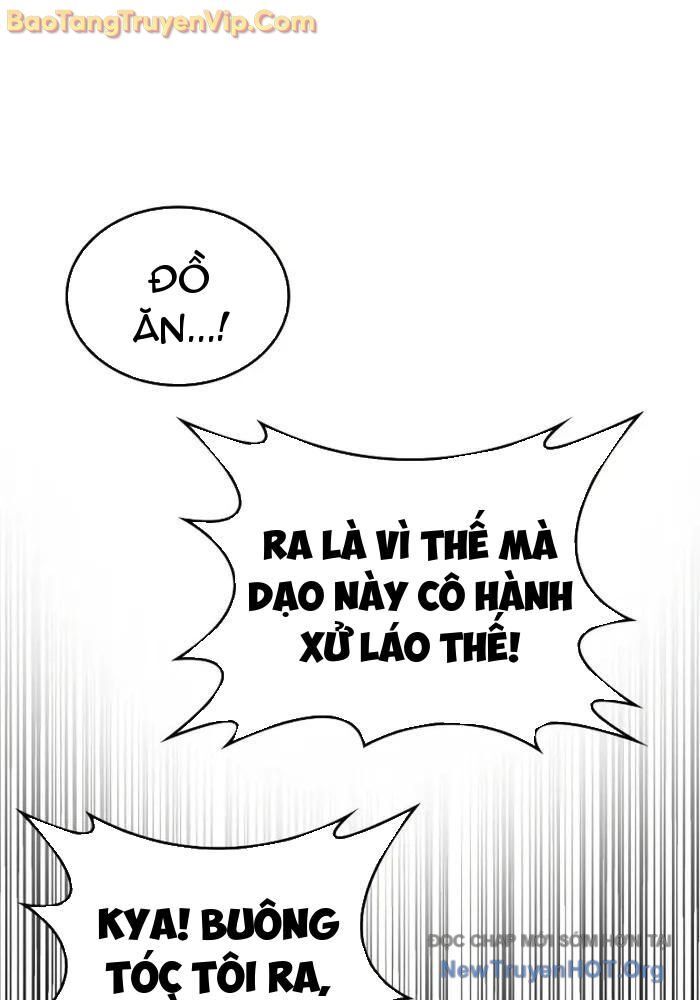 Chapter 2 - Trang 100