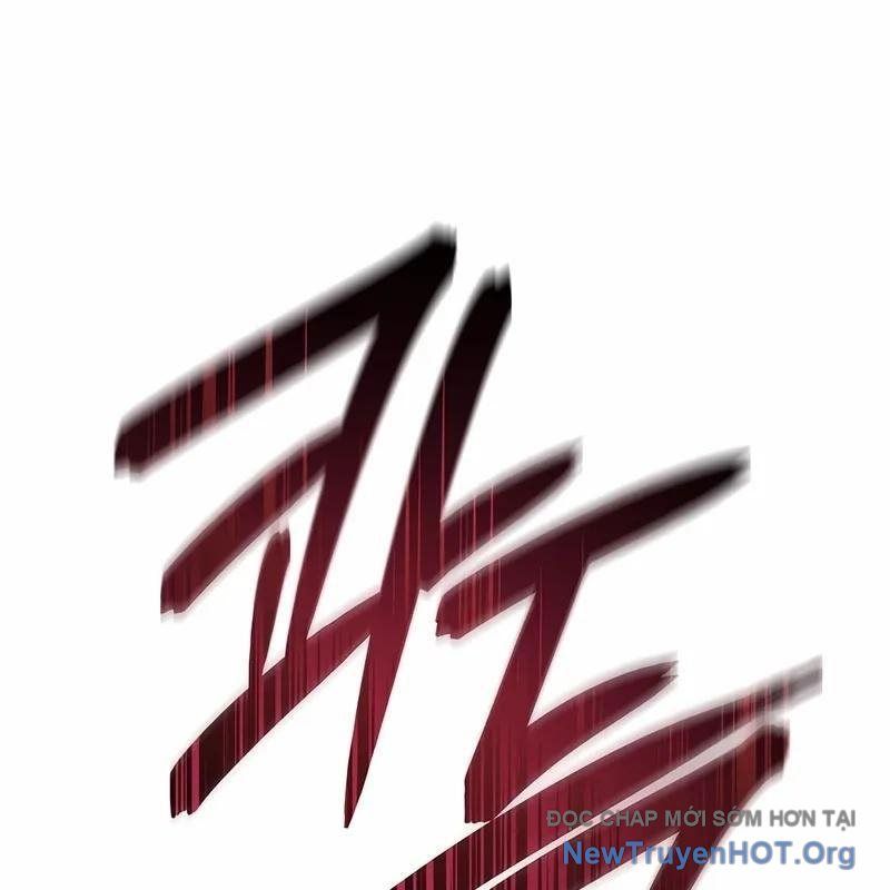 Chapter 20 - Trang 2