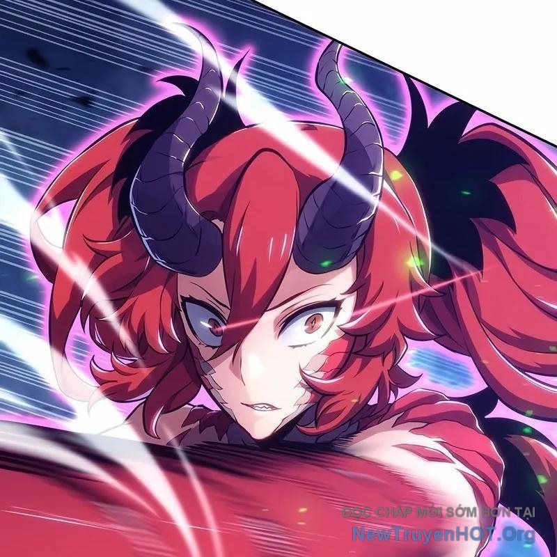 Chapter 20 - Trang 11