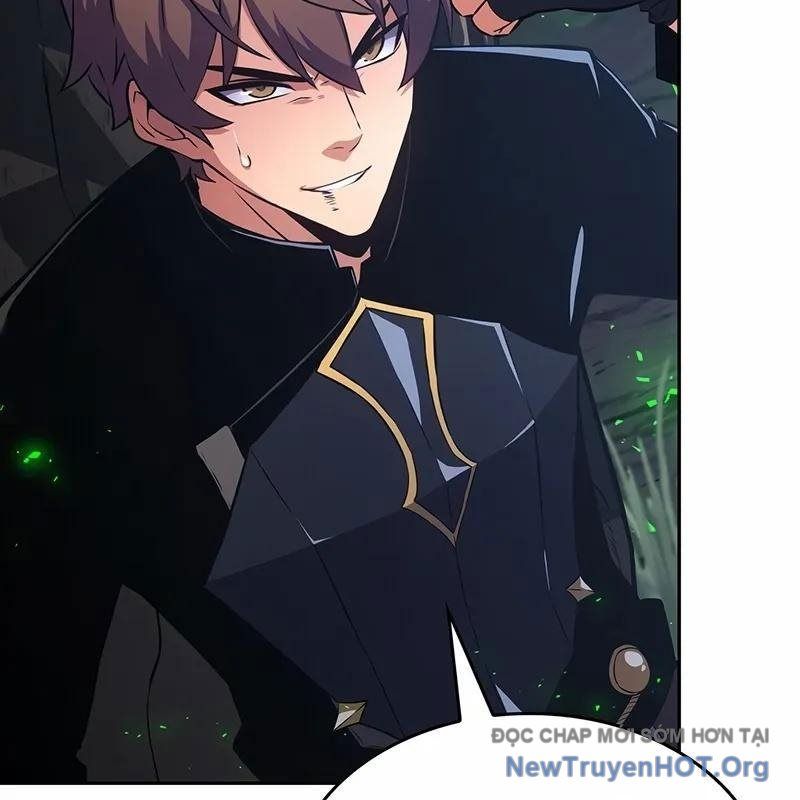 Chapter 20 - Trang 101