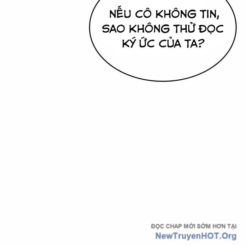Chapter 20 - Trang 102