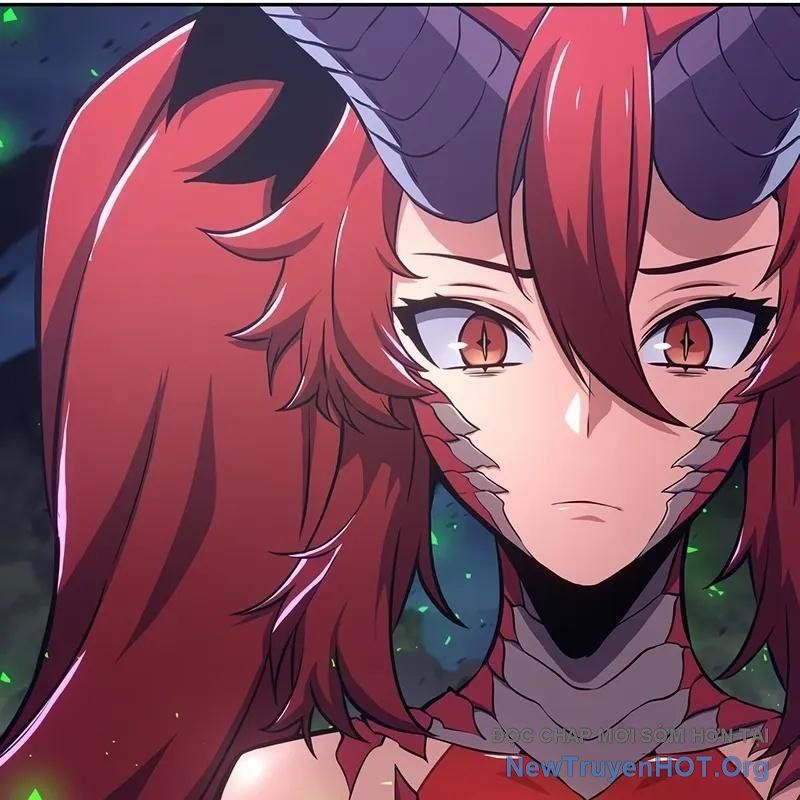Chapter 20 - Trang 103